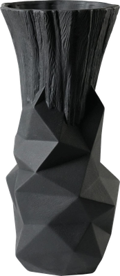 

Ваза, Эфиопия 135-097