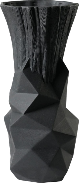 Ваза Lenardi Эфиопия 135-097