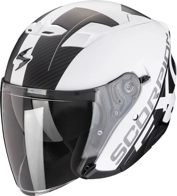 

Мотошлем, Exo-230 Qr