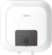 Накопительный водонагреватель Midea MWH10-15MPCA Kitchen Pro - 