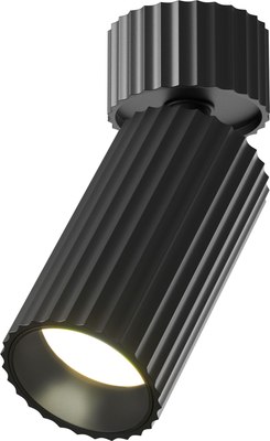 

Спот, Calipso C108CL-01-GU10-B