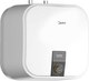 Накопительный водонагреватель Midea MWH10-15MPCU Kitchen Pro - 