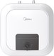 Накопительный водонагреватель Midea MWH10-15MPCU Kitchen Pro - 