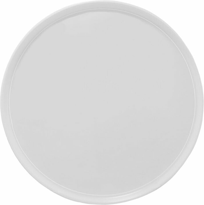 

Тарелка столовая обеденная, Bianco 181-217