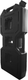 Канистра Экстрим kan-EX-SAM-16L-BK (черный) - 