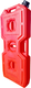 Канистра Экстрим kan-EX-SAM-20L-RD (красный) - 