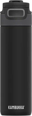 Бутылка для воды Kambukka Elton Insulated. Nightfall / 11-03038 (600мл) - 