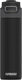 Бутылка для воды Kambukka Elton Insulated. Nightfall / 11-03038 (600мл) - 