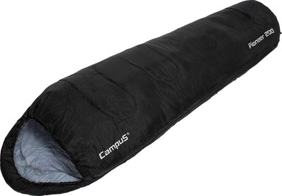 Спальный мешок Campus Pioneer 200 XL (R) - 
