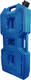 Канистра Экстрим kan-EX-SAM-nas-16L-BL (синий) - 