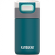 Термокружка Kambukka Etna Deep Teal / 11-01025 (300мл, синий) - 