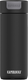 Термокружка Kambukka Olympus Matte Black / 11-02016 (500мл) - 