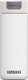 Термокружка Kambukka Olympus Marshmallow White / 11-02027 (500мл) - 