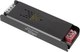 Адаптер для светодиодной ленты AKS Indoor 100W/12V серия 5 - 
