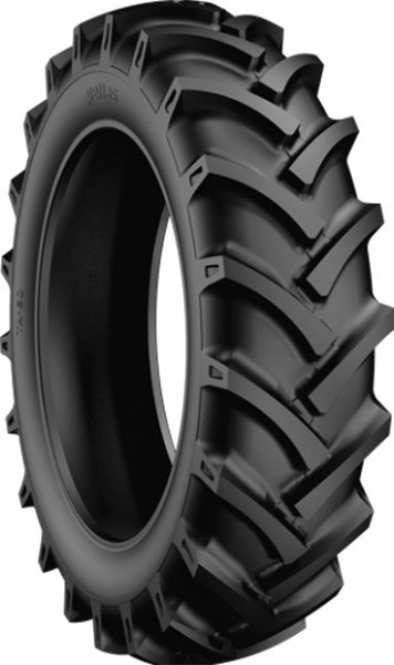 Сельскохозяйственная шина Starmaxx TR-60 18.4-38 155A8 TT 14нс