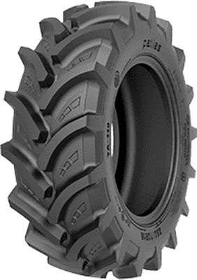 

Сельскохозяйственная шина, TR-110 Plus 650/85R38 173D TL