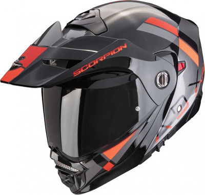 

Мотошлем, Adx-2 Galane