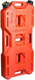 Канистра Экстрим Драйв / kan-EXD-15L-RD (14л, красный) - 