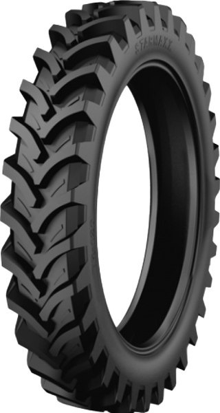 Сельскохозяйственная шина Starmaxx TR-120 300/95R52 156D/159A8 TL