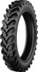 Сельскохозяйственная шина Starmaxx TR-120 300/95R52 156D/159A8 TL -