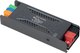 Адаптер для светодиодной ленты AKS Indoor 100W/12V серия 2 - 