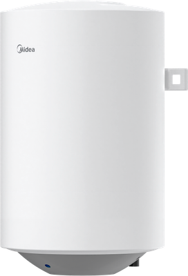 Накопительный водонагреватель Midea MWH30-15MPC Cylinder - 
