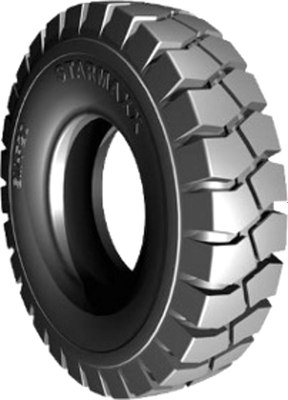 

Индустриальная шина, HL10 23x9-10 142A5 20нс