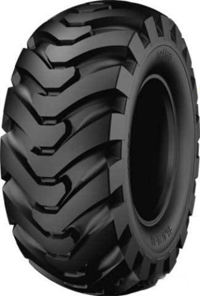 Индустриальная шина Petlas IND25 405/70-24 152B TL 14нс