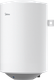 Накопительный водонагреватель Midea MWH50-15MPC Cylinder - 