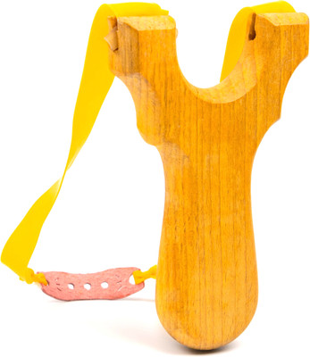 

Рогатка игрушечная, Детство / 7126398