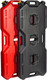 Канистра Экстрим Драйв / kan-EXDK-15L-BK (14л, черный) - 
