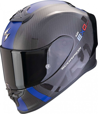 

Мотошлем, Exo-R1 Evo Carbon Air Mg