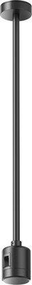 

Потолочная база для трекового светильника, Medium TRA158C-IPCL1-B