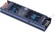 Адаптер для светодиодной ленты AKS Indoor 100W/24V серия 8 - 