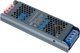 Адаптер для светодиодной ленты AKS Indoor 150W/24V серия 5 - 