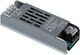 Адаптер для светодиодной ленты AKS Indoor 36W/12V серия 4 - 
