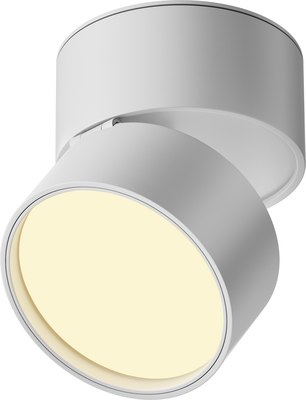 

Спот, Onda C024CL-12W2.7K-W-1