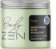 Крем для тела Белита-М bodyZEN Биоактивный против растяжек (380г) - 