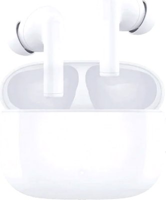 

Беспроводные наушники, Choice Earbuds X7i / 5504ABRV
