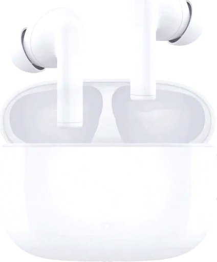 Беспроводные наушники Honor Choice Earbuds X7i / 5504ABRV