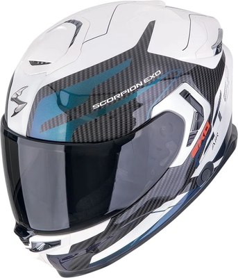 

Мотошлем, Exo-Gt Sp Air Flex