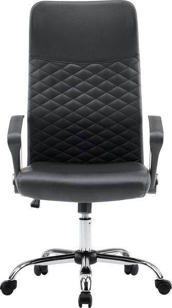 Купить Кресло офисное Mio Tesoro Монте AF-C9767 в Гомеле