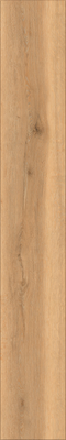 

Виниловый пол, BM Flooring SPC 33кл 4V BM 003-C