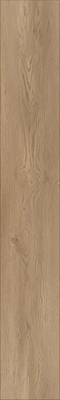 

Виниловый пол, BM Flooring SPC 33кл 4V BM 004-C
