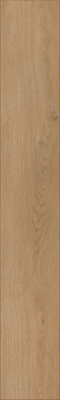 

Виниловый пол, BM Flooring SPC 33кл 4V BM 005-C