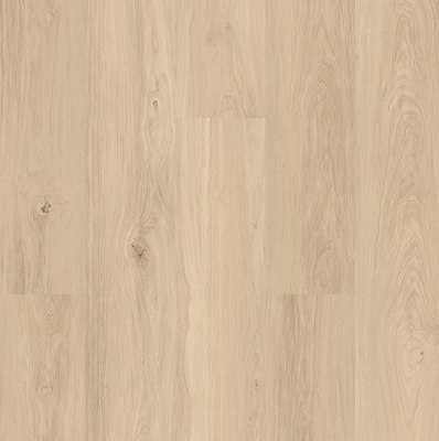 Виниловый пол Afloor BM Flooring SPC 33кл 4V BM 006-C - 
