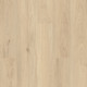 Виниловый пол Afloor BM Flooring SPC 33кл 4V BM 006-C - 
