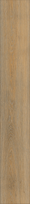

Виниловый пол, BM Flooring SPC 33кл 4V BM 007-C