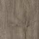 Виниловый пол Afloor BM Flooring SPC 33кл 4V BM 008-C - 