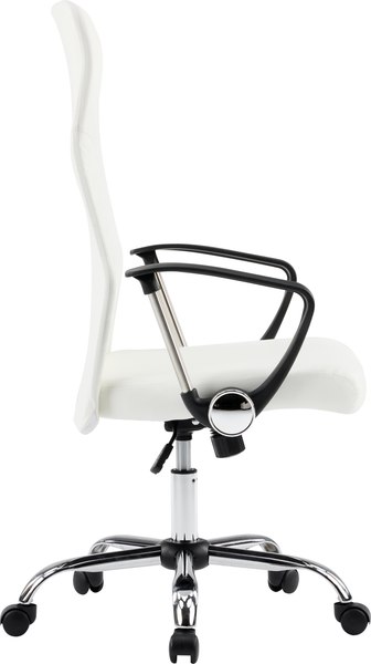 Купить Кресло офисное Mio Tesoro Монте AF-C9767 в Гомеле